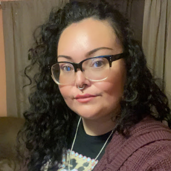 Meet your Posher, Jacqueline - Picture 1 of 1